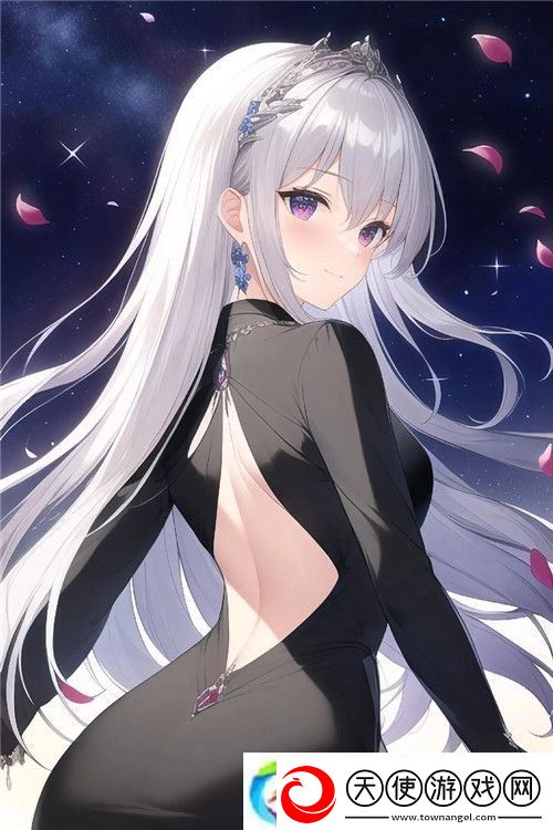 十九岁暴躁少女CSGO的战斗青春