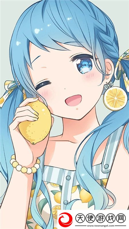 黄油手游大全下载