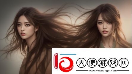 燕云十六声蛇王骨到底是什么