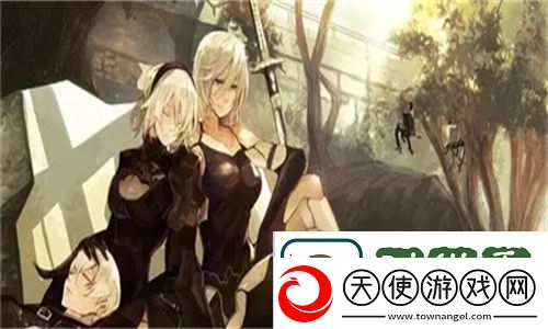 乳庭乱互换
