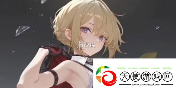 绝区零伊芙琳技能怎么加点