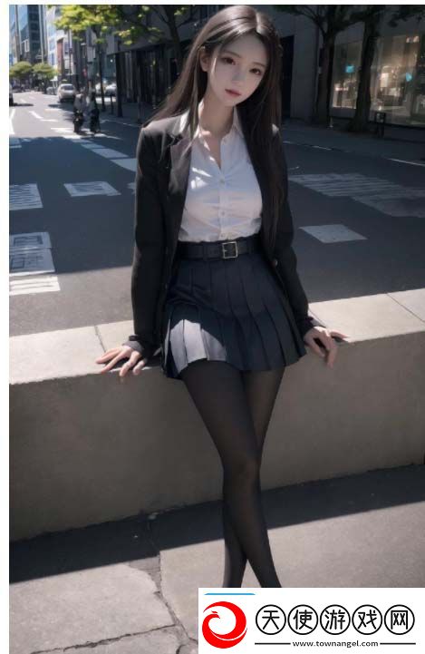 三年国产成人影片的变化