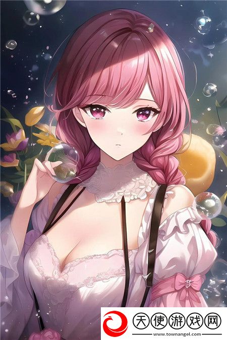 麻花星空无限传媒官