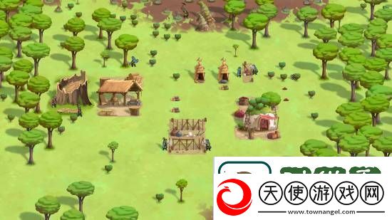 后启示录、星球重建还有国产佳作