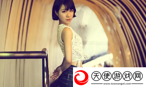 菠萝蜜在线观看免费观看电视