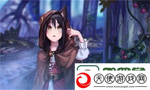 交资源www网站蘑菇视频
