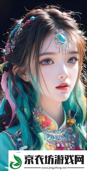 带妈妈去旅行有何意义