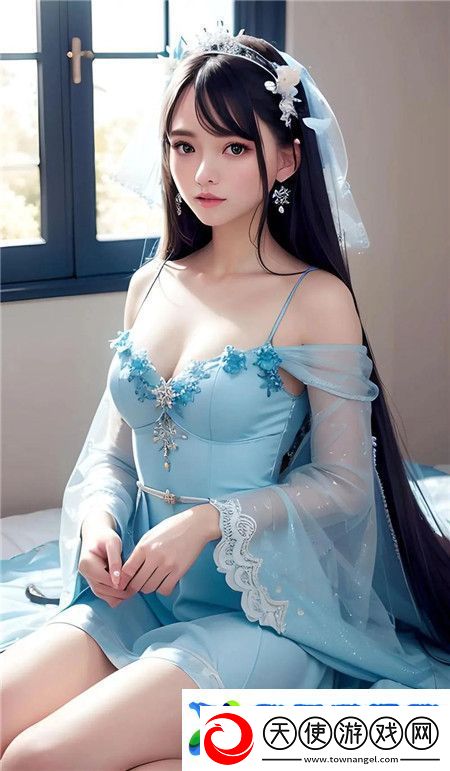 欧洲尺码与日本尺码专线