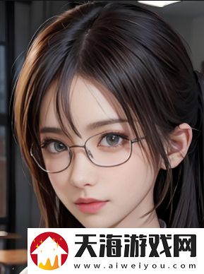 如何在20分钟内调制适合狗狗的护理胶配方