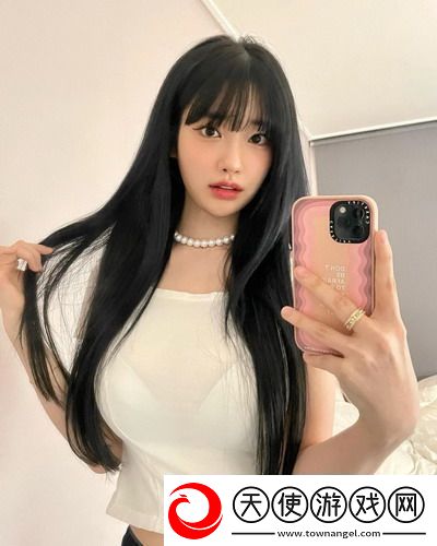 成免费的crm1688