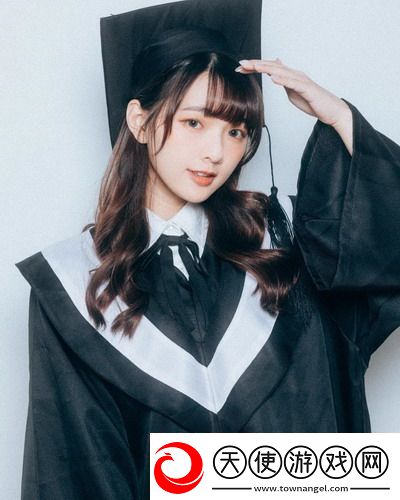 免费的行情网站www下载成理财神器！网友表示