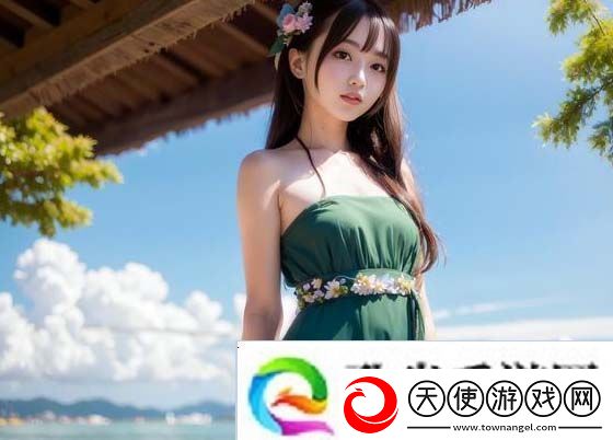 www.51色萝站