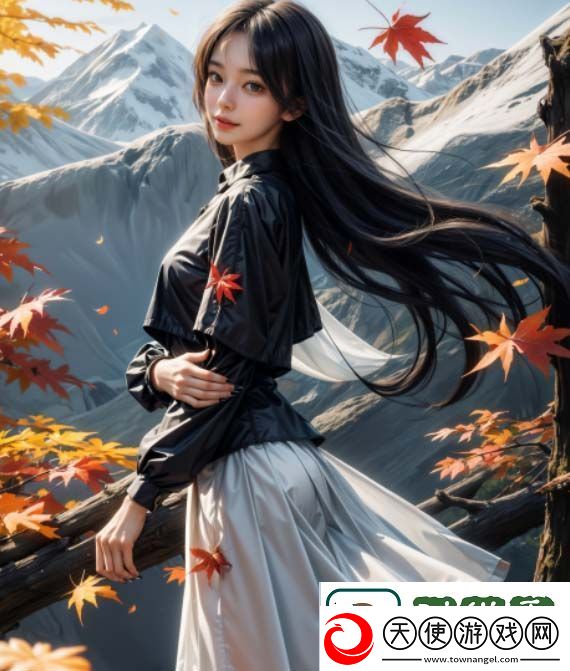 如何顺利下载安装异常咖啡机软件并解决常见问题