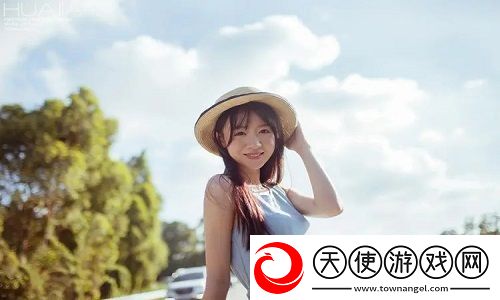 麻豆精品无人区码一二三区别详细解读