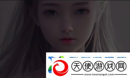 寮恒ⅷ14may18XXXXXL背后的含义是什么
