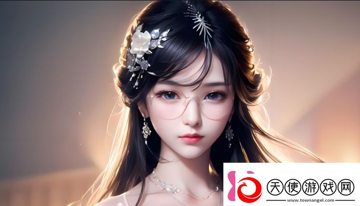 宝宝三根手指就感到疼痛的原因与应对方法父母必读！