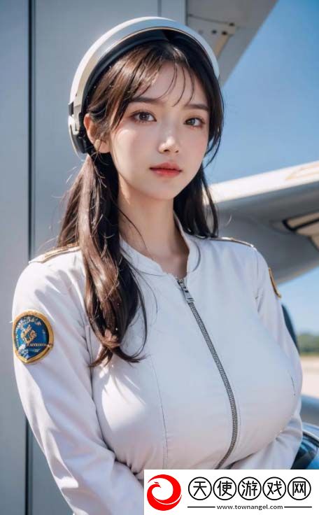 双龙每天都在挨龠中醒来如何通过复杂的人物关系和紧凑剧情吸引观众