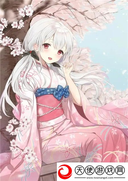 1区2区3区四区产品乱码芒果