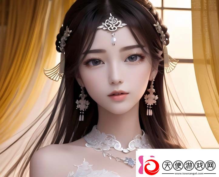 如何通过极限挑战激发团队成员的潜能