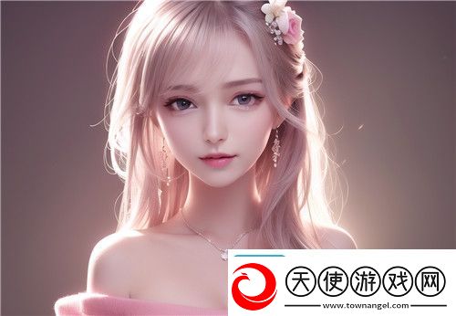 麻豆精品㊙国产传媒MV爆火