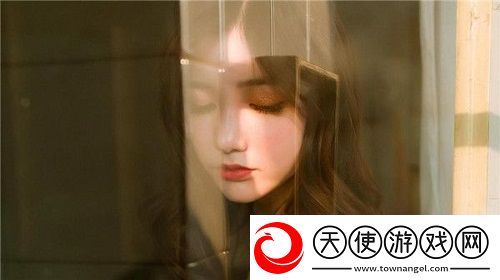 年度影评爆款！公与媳中字hd中字这部豆瓣9.5的佳作到底值不值得一看