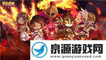 赛博朋克2077怎么用买的超梦