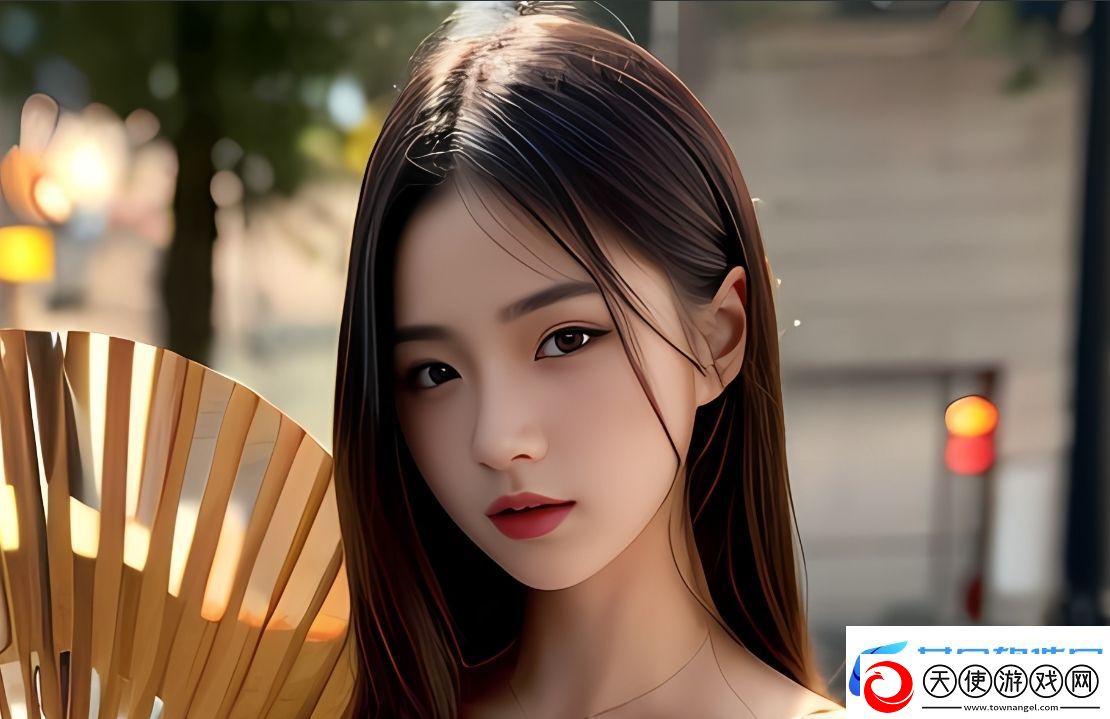 如何通过17c.c免费起草文书