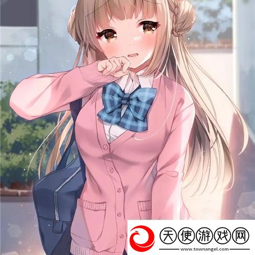 三国志11秘籍
