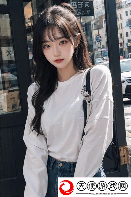 乱女1一7第一章乱女小丹