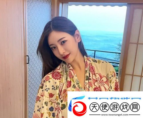 姐姐叫的好好听啊姐姐叫故事