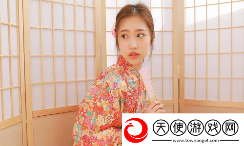 母亲的极致绣感