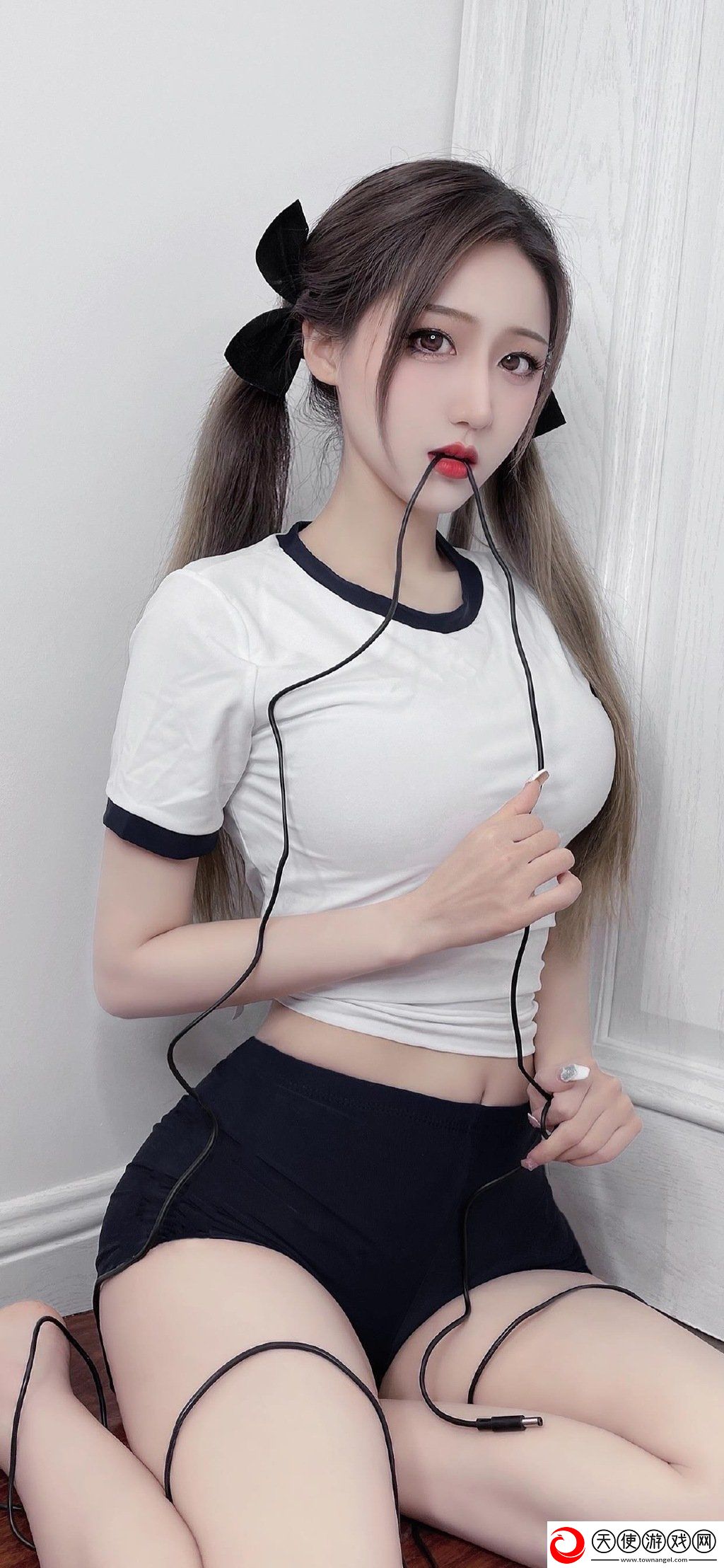 香蕉视频在线观看