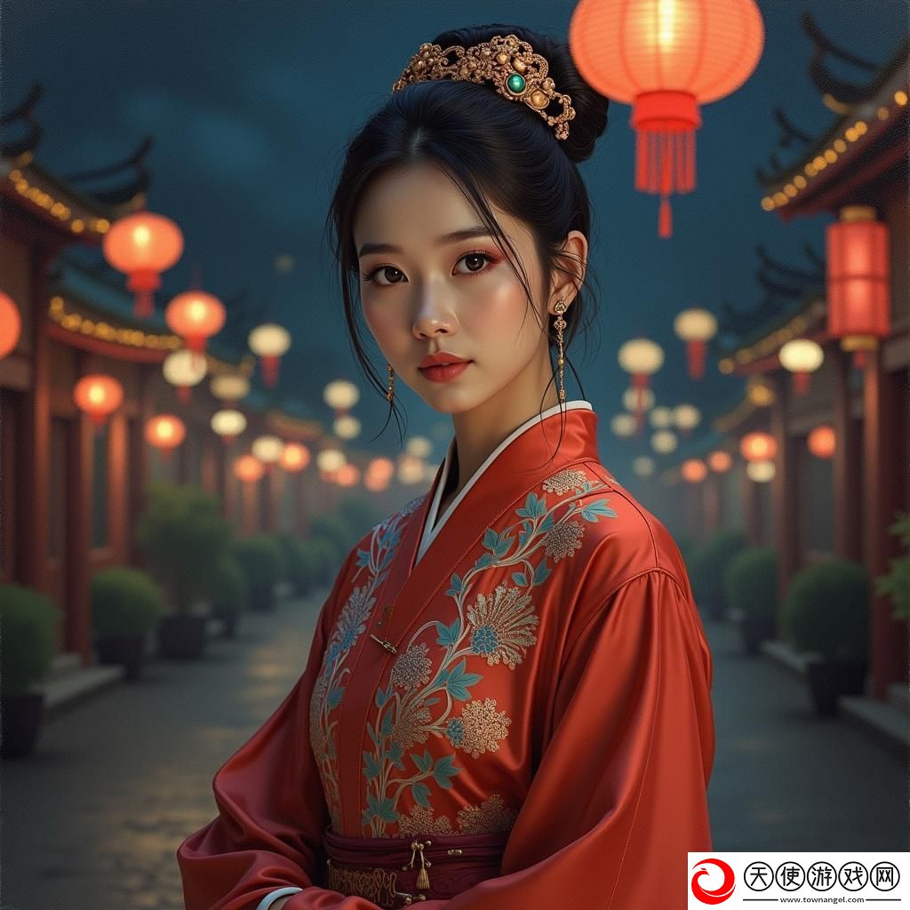 爱丫爱丫在线影院是否真的能提供免费的电视剧和动漫观看体验