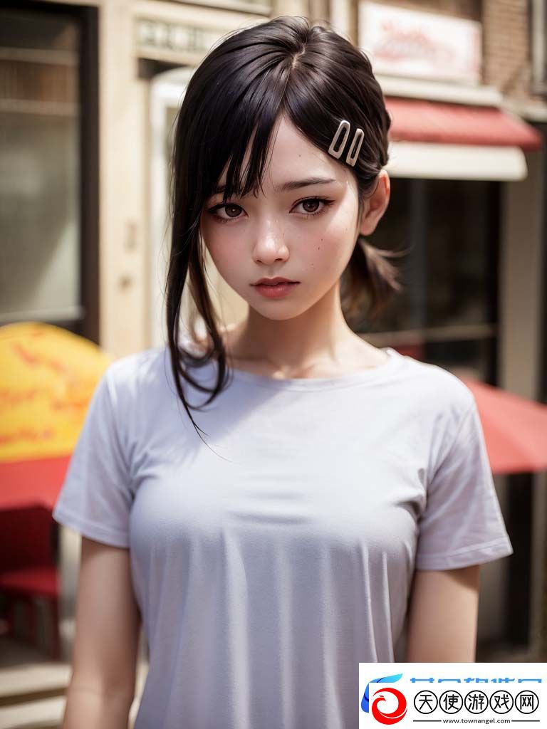 如何选择可靠且最开放的免费聊天交友软件