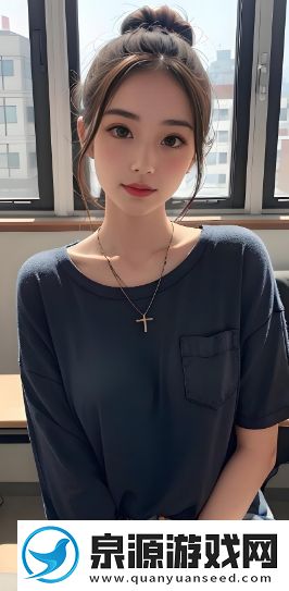 91久久平台的发展前景如何