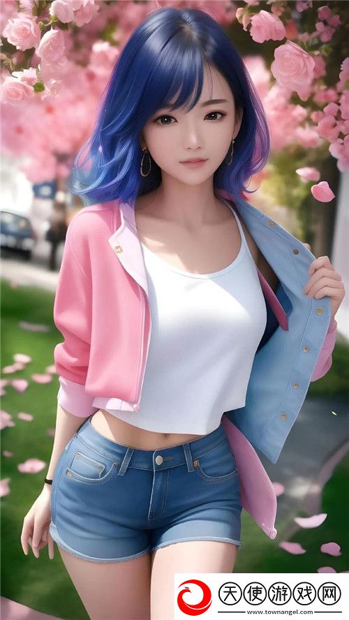 少女たちよ在线观看动漫游戏