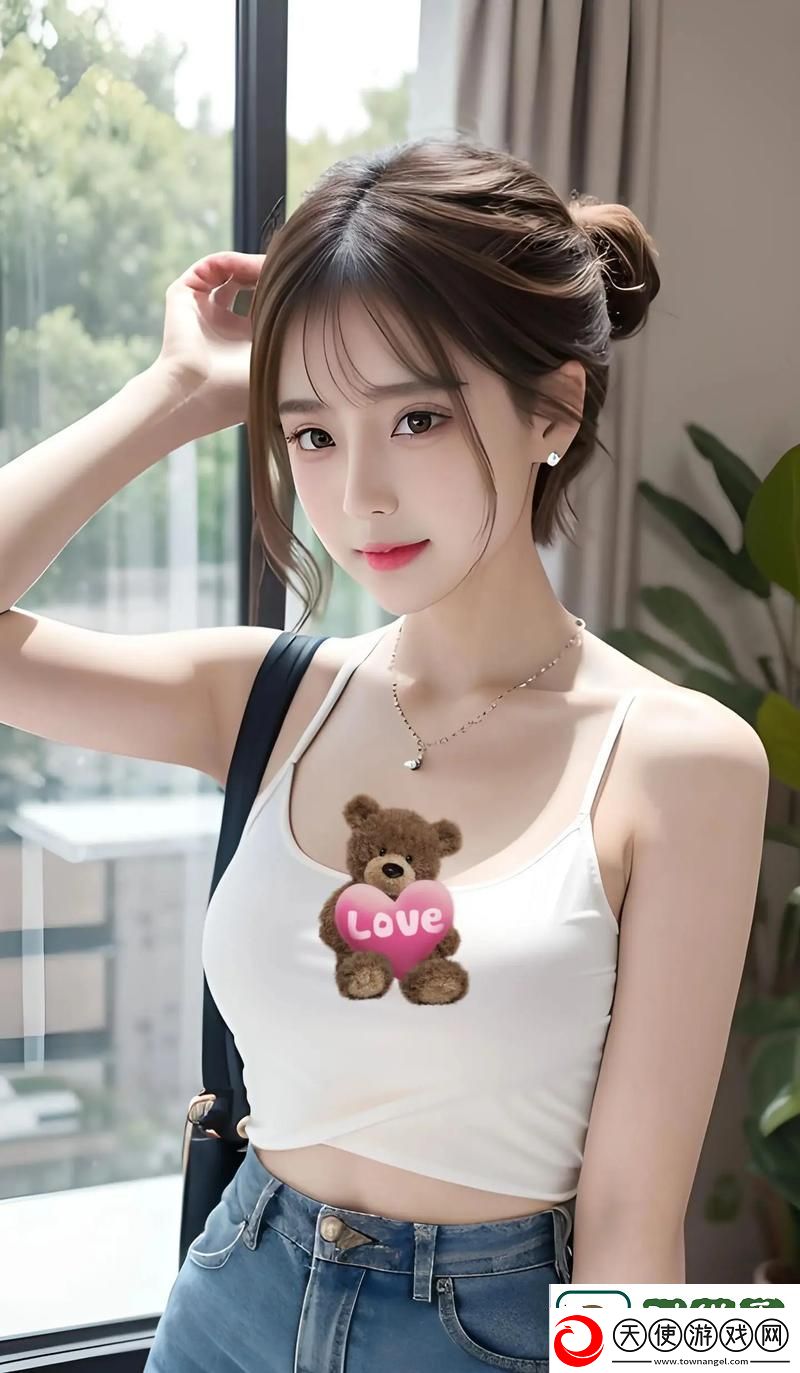 为什么四川少妇的魅力让人难以忘怀