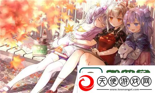 年轻漂亮继拇HD2中文