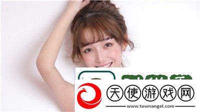 办公室是否可以清洁干湿床垫
