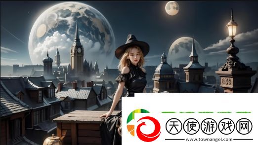 国产18影片有哪些独特的创作挑战和发展前景