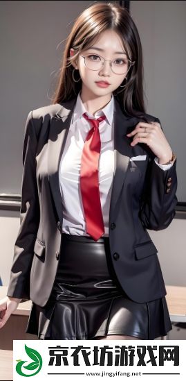 91免费视频