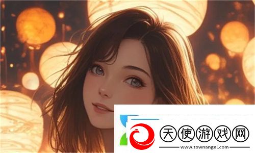 一枪战三母2