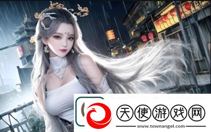 娇生惯养4PH归寻