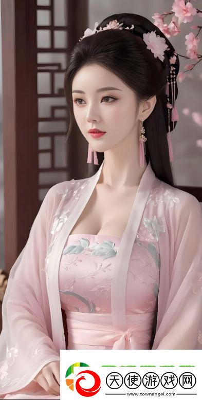 “51吃瓜台北娜娜第14季”如何成就观众心中的综艺王者