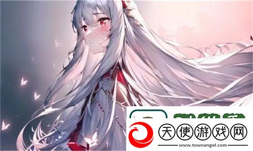 夜幕低垂