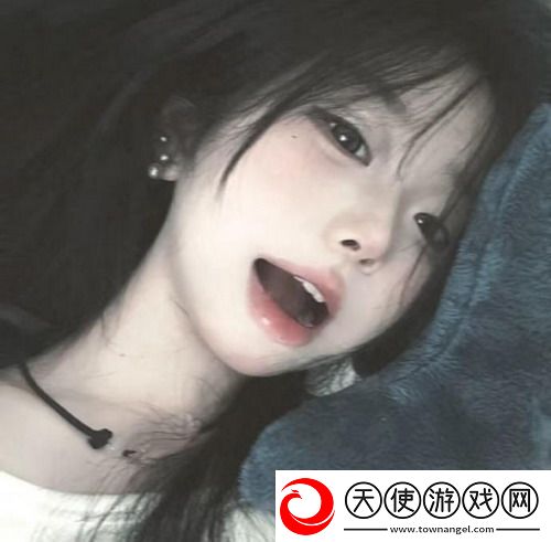 成品人精品人的区别四叶草