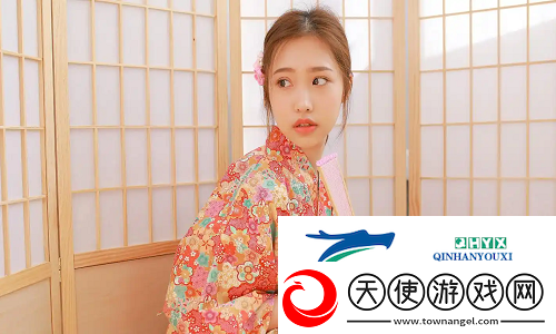 欧美肥大BBBBBBBBB