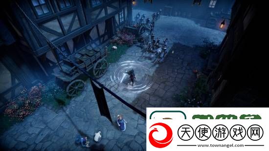 后启示录、星球重建还有国产佳作