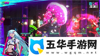 城堡破坏者按键开始按不了怎么办