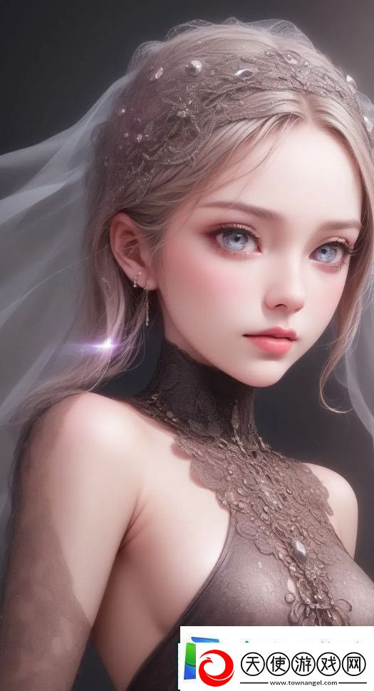欧产、日产与国产VR设备